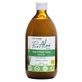 Pur Aloé Organic Fairtrade Aloe Vera Gel to drink 500ml
