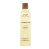 Aveda Гель для перманентного стайлинга с семенами льна и алоэ, 250 мл