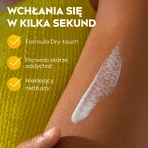 Набор Nivea Sun Invisible Finish, loțiune solară hidratantă, SPF 50+, 150 мл + loțiune prelungitoare după plajă, 200 мл + geantă de plajă gratuită: цены и характеристики