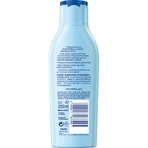 Набор Nivea Sun Invisible Finish, loțiune solară hidratantă, SPF 50+, 150 мл + loțiune prelungitoare după plajă, 200 мл + geantă de plajă gratuită: цены и характеристики