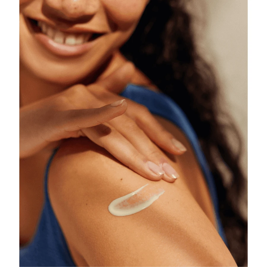 Набор Nivea Sun Invisible Finish, loțiune solară hidratantă, SPF 50+, 150 мл + loțiune prelungitoare după plajă, 200 мл + geantă de plajă gratuită: цены и характеристики