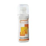 Biocanina Dermatology Защита для ног Рандопатт 90 мл