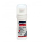 Biocanina Dermatology Защита для ног Рандопатт 90 мл: цены и характеристики