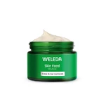 Weleda Skin Food Живильний крем для обличчя денний 40 мл: ціни та характеристики