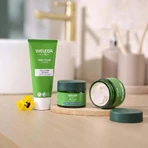 Weleda Skin Food Живильний крем для обличчя денний 40 мл: ціни та характеристики