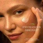 Weleda Skin Food Живильний крем для обличчя денний 40 мл: ціни та характеристики
