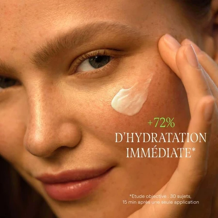 Weleda Skin Food Живильний крем для обличчя денний 40 мл: ціни та характеристики