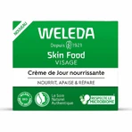 Weleda Skin Food Живильний крем для обличчя денний 40 мл: ціни та характеристики
