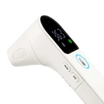 Momini LittleCare, інфрачервоний термометр: ціни та характеристики