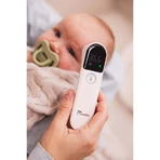 Momini LittleCare, інфрачервоний термометр: ціни та характеристики