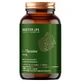 Doctor Life L-Theanine, L-теанин 200 мг 120 капсул