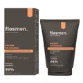 Floslek Flosmen, бальзам після гоління, 100 мл