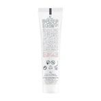 Avène Cicalfate+ Захисний відновлювальний крем для чутливої та подразненої шкіри 15мл: ціни та характеристики