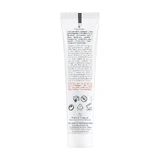 Avène Cicalfate+ Защитный восстанавливающий крем для чувствительной и раздраженной кожи 15 мл