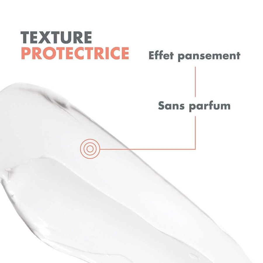 Avène Cicalfate+ Захисний відновлювальний крем для чутливої та подразненої шкіри 15мл: ціни та характеристики