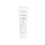 Avène Cicalfate+ Захисний відновлювальний крем для чутливої та подразненої шкіри 15мл: ціни та характеристики