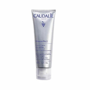 Крем для рук Caudalie Vinoperfect проти плям 50 мл