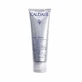 Крем для рук Caudalie Vinoperfect проти плям 50 мл