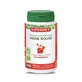 Superdiet Red Vine 90 Gelule