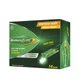 Bayer Berocca Boost Taste Cola 14 стіків