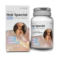 Activlab Hair Special Plus, 60 таблеток