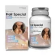 Activlab Hair Special Plus, 60 таблеток