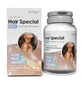 Activlab Hair Special Plus, 60 таблеток