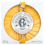 Roger & Gallet Bois d'Orange, мило кускове, 100 г: ціни та характеристики