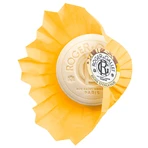 Roger & Gallet Bois d'Orange, мило кускове, 100 г: ціни та характеристики