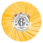 Roger & Gallet Bois d'Orange, мило кускове, 100 г: ціни та характеристики