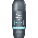 Dove MEN Дезодорант роликовый CLASSIC, 50 мл