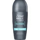 Dove MEN Дезодорант роликовый CLASSIC, 50 мл