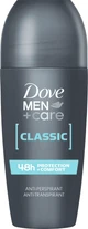 Dove