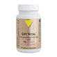 Vit'All+ Lift Vital® Nutricosmétiques Anti-Aging 30 вегетаріанських капсул