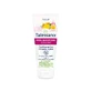 Natessance Colour Conditioner - Сафлор и органический растительный кератин 200 мл