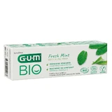 Gum Daily Protective Toothpaste Mint Fresh Bio 75 мл