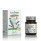 Puressentiel Эфирные масла Лаванда Вера Био 60 капсул