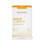 Inovance Vitis B Complex 30 капсул