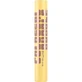 Тушь для ресниц Colossal Bubble WSB Volume Mascara Colossal Bubble WSB, 8 мл, Maybelline
