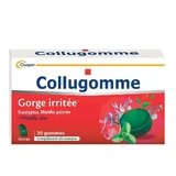 Шини Cooper Collugomme 30
