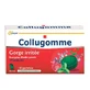 Шины Cooper Collugomme 30