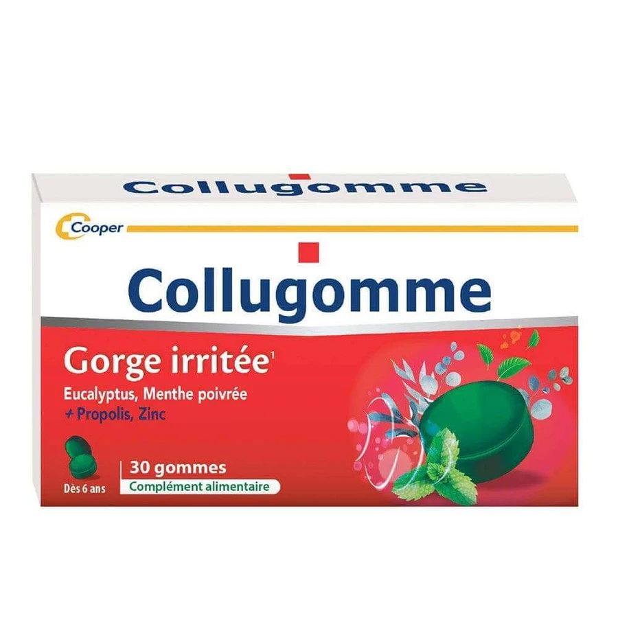 Шины Cooper Collugomme 30: цены и характеристики