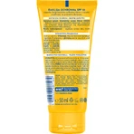 DAX Сонце, захисна емульсія для обличчя та тіла, SPF 30, 50 мл: ціни та характеристики