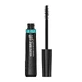 Туш для вій L Oreal Paris Telescopic Lift Waterproof Mascara чорна, 9,9 мл