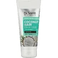 Бальзам для волос Dr. Sante Coconut Hair, 200 мл