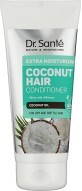 Бальзам для волосся Dr. Sante Coconut Hair, 200 мл