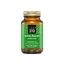 Labs212 Sodium Butyrate, бутират натрію, 60 капсул