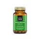 Labs212 Sodium Butyrate, бутират натрію, 60 капсул