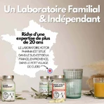 Kotor Pharma Prostate Urinary Comfort 60 капсул: цены и характеристики