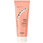 Набір Resibo Mr Soft Skin, тонік-туман-гідратант, 100 мл + гель-крем для догляду за шкірою та волоссям, 100 мл + бальзам для догляду за шкірою, 100 мл безкоштовно: ціни та характеристики